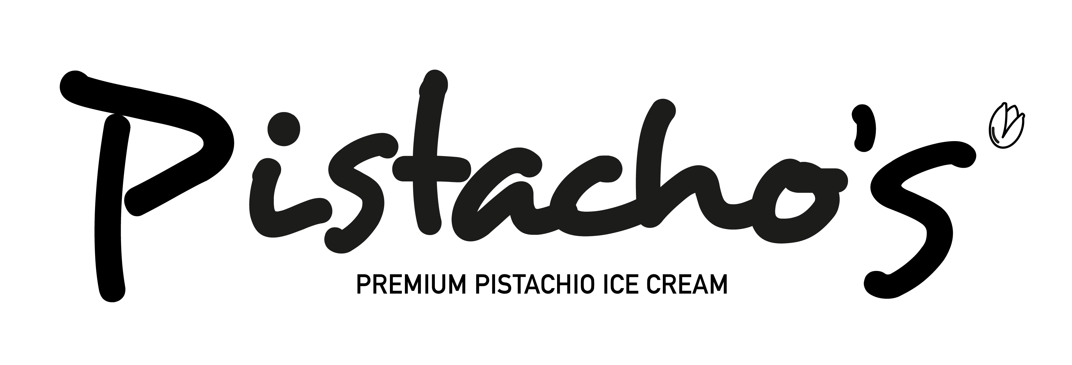 Pistacho's